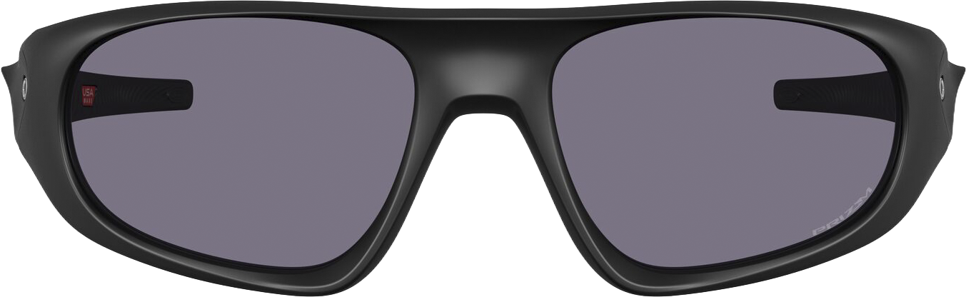 OAKLEY, NEOFORMA