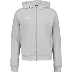 Tiro25 Fz Jr - Grey Standard Small1x1