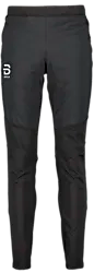 M Challenge Pants - Black Standard Small1x1