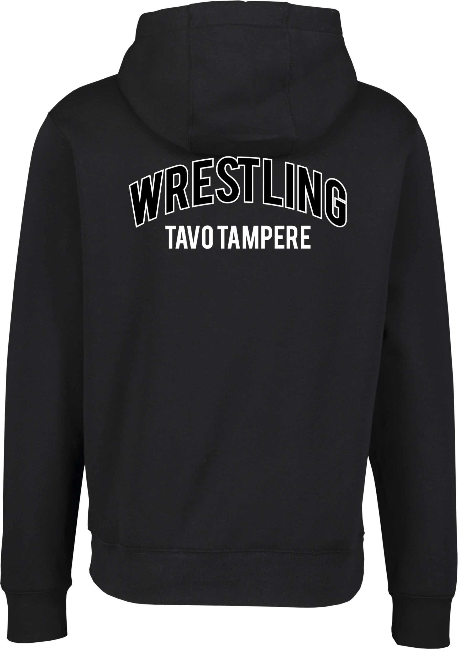 NIKE, Park 20 Flc Hood W