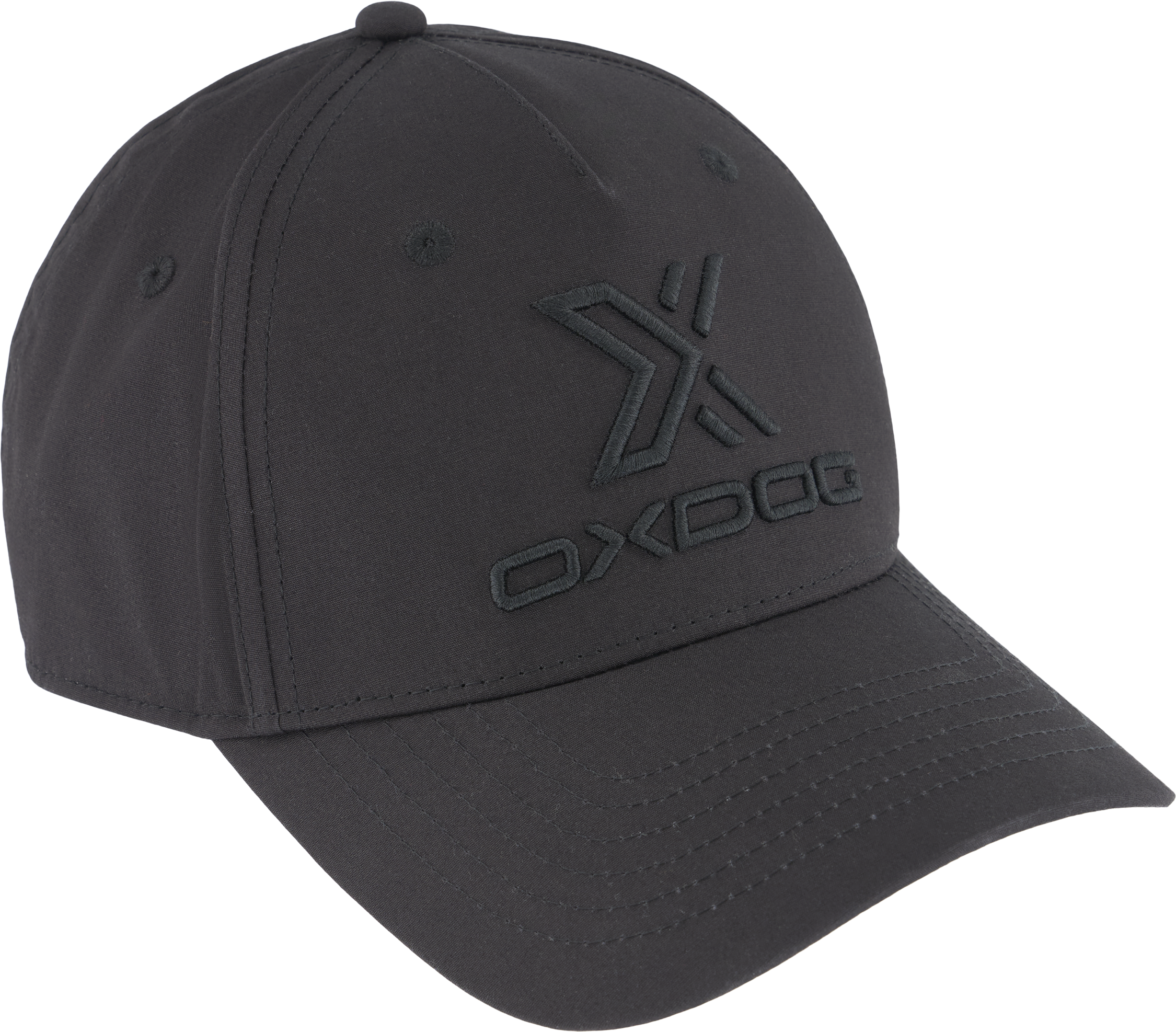 
OXDOG, 
POLAR CAP 2, 
Detail 1
