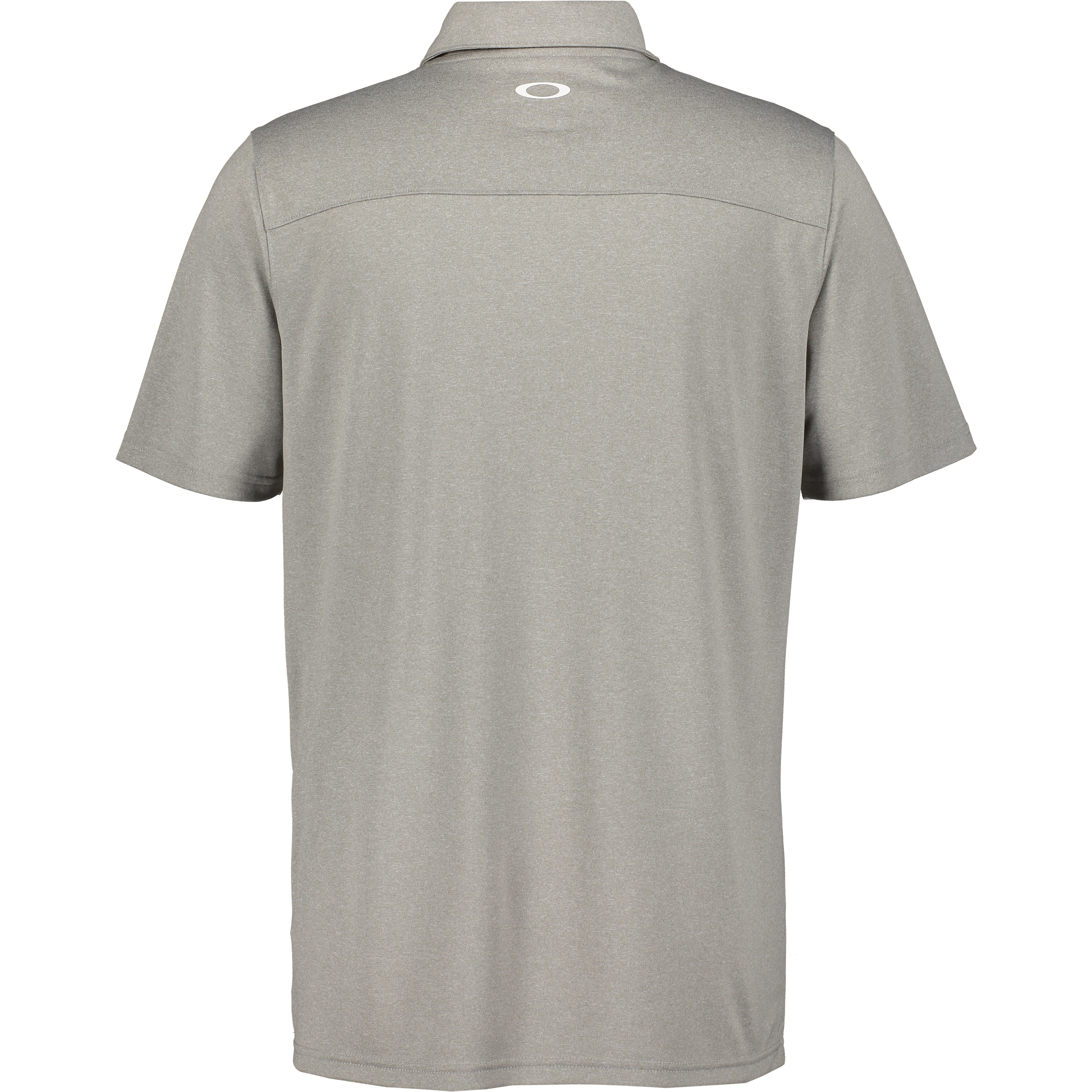 OAKLEY, Oakley B1b Ss Polo Shirt