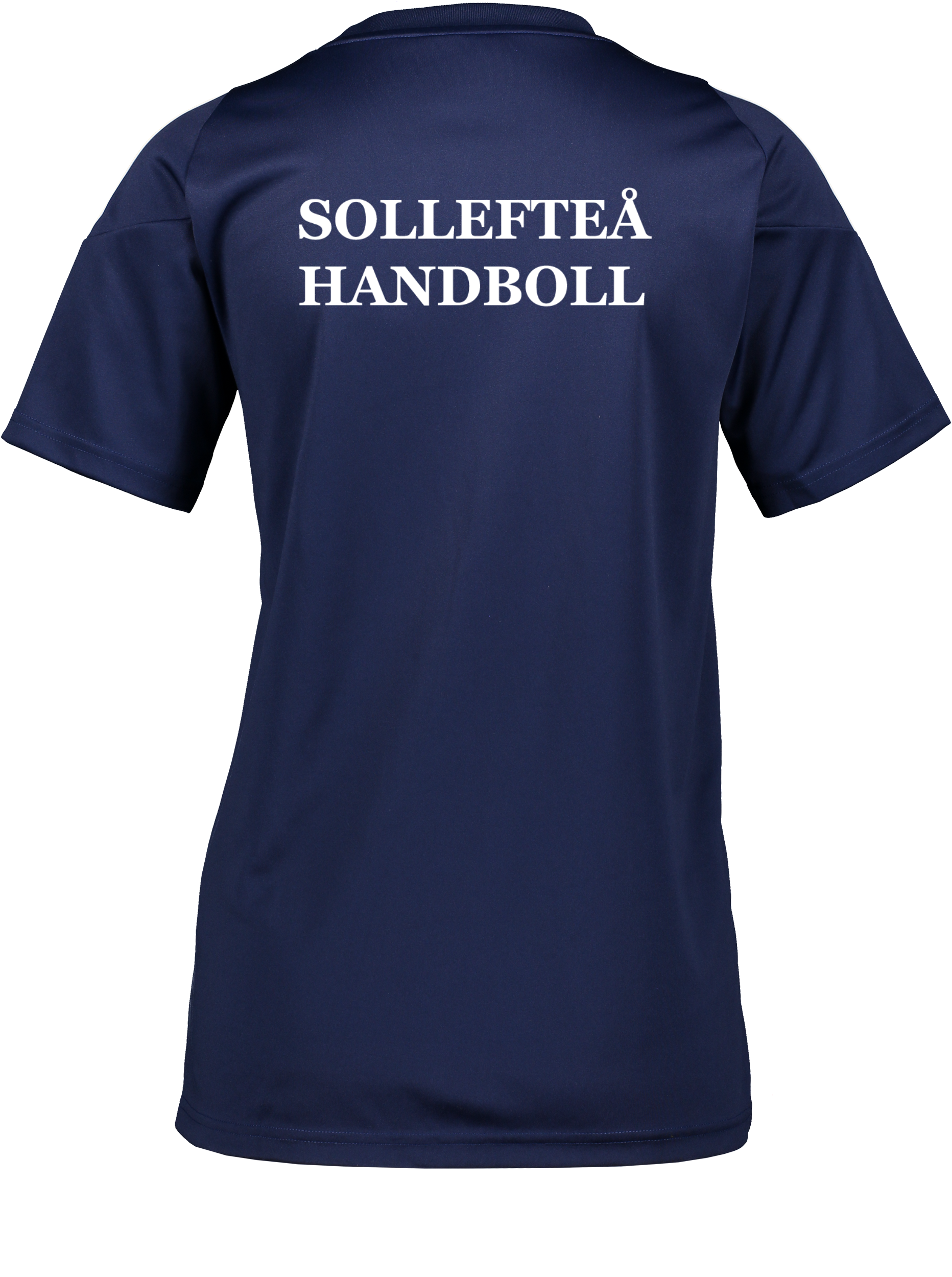 ADIDAS, Tiro24 Jsy W