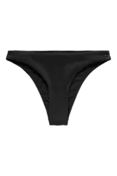 363679101101 PANOS EMPORIO W Thyme Bottom 363679101101 PANOS EMPORIO W Thyme Bottom Standard Small1x1