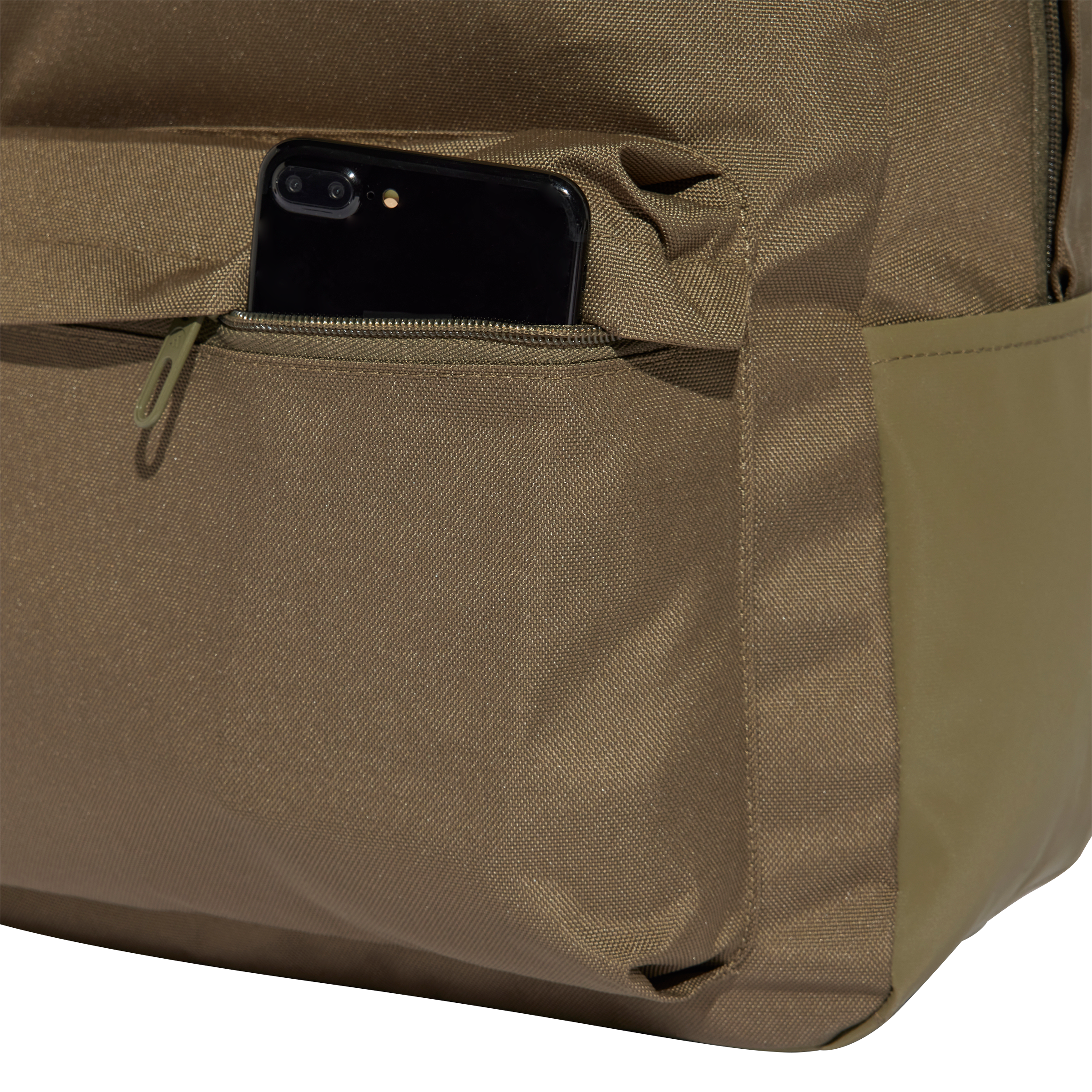 ADIDAS, Clsc Bars Bp