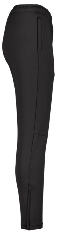 PUMA, T Goal Pro Trg Pnt W