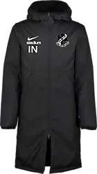 318197101101 NIKE Park 20 Long Jkt Jr 318197101101 NIKE Park 20 Long Jkt Jr Standard Small1x1