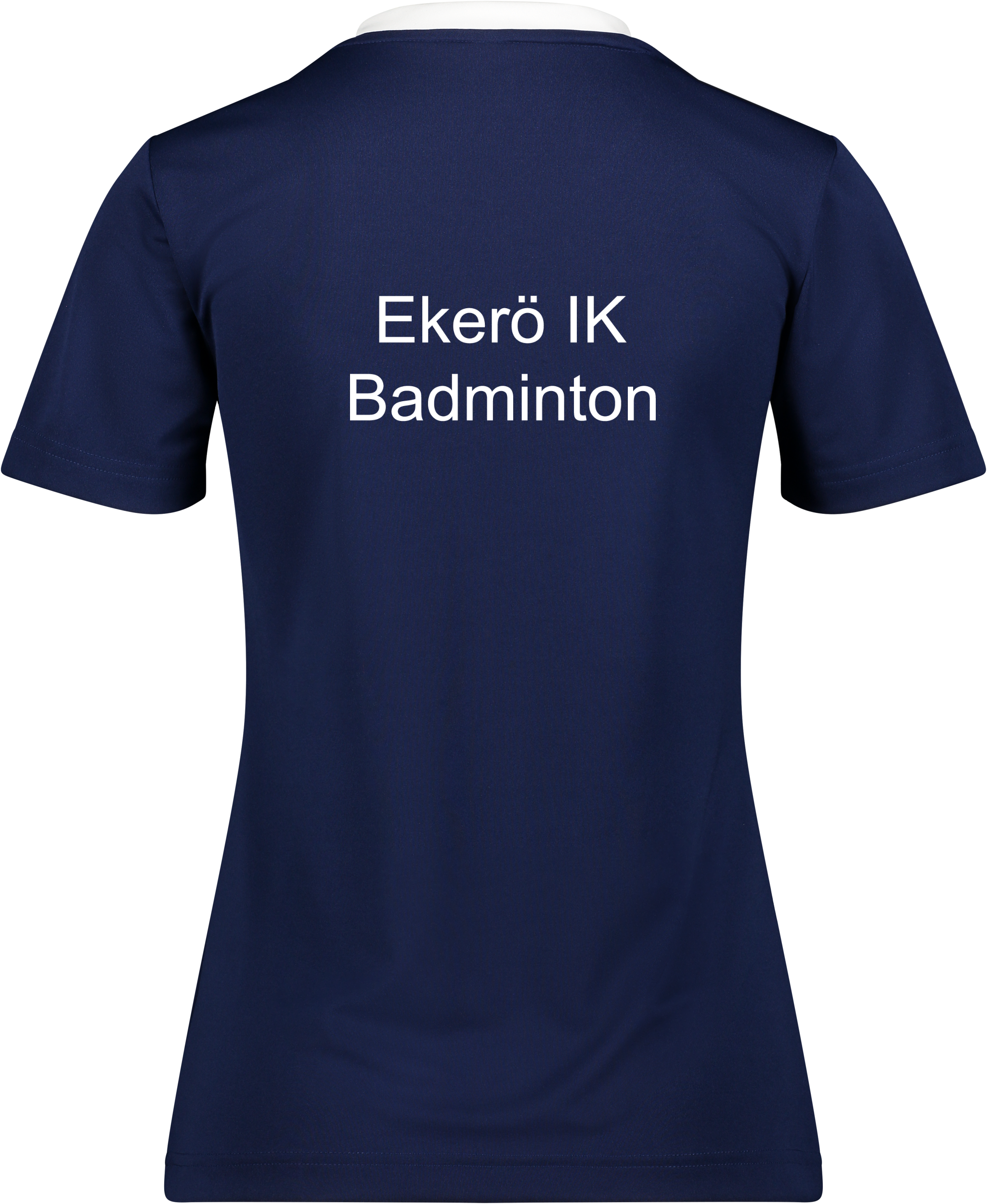 ADIDAS, Ent22 Jsy Tee W