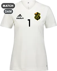 358911105101 ADIDAS Ent22 Jsy Tee W 358911105101 ADIDAS Ent22 Jsy Tee W Standard Small1x1