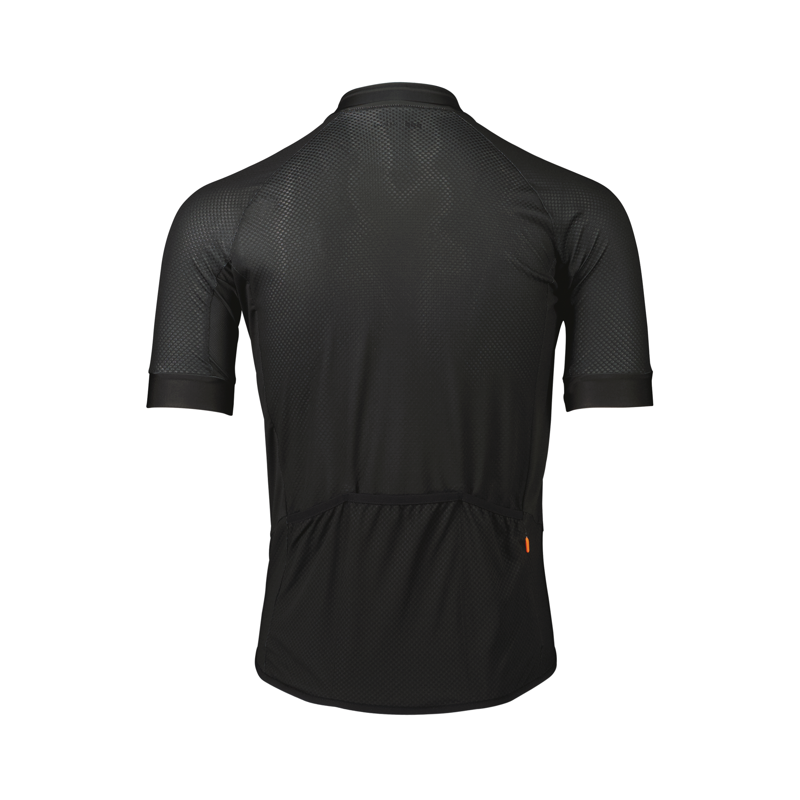 POC, M Essential Road Logo Jsy