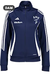 390927102102 ADIDAS Tiro24 Tr Jkt W 390927102102 ADIDAS Tiro24 Tr Jkt W Standard Small1x1