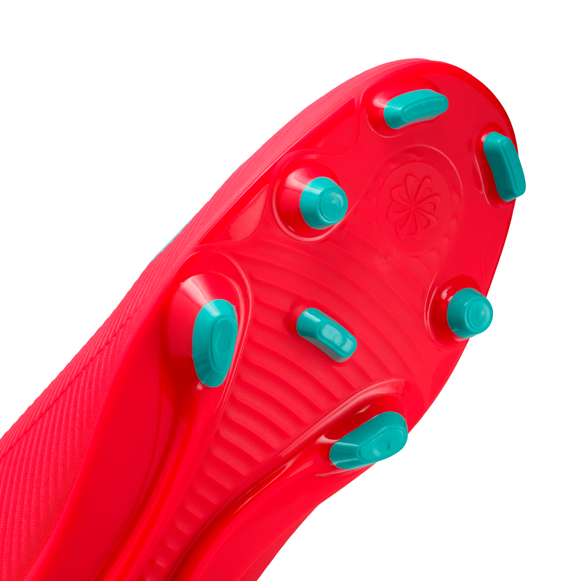 NIKE, Superfly 10 Club Fg/Mg