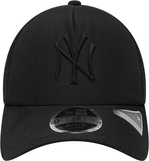 NEW ERA, SPORTY 9FORTY APEX NEYYAN