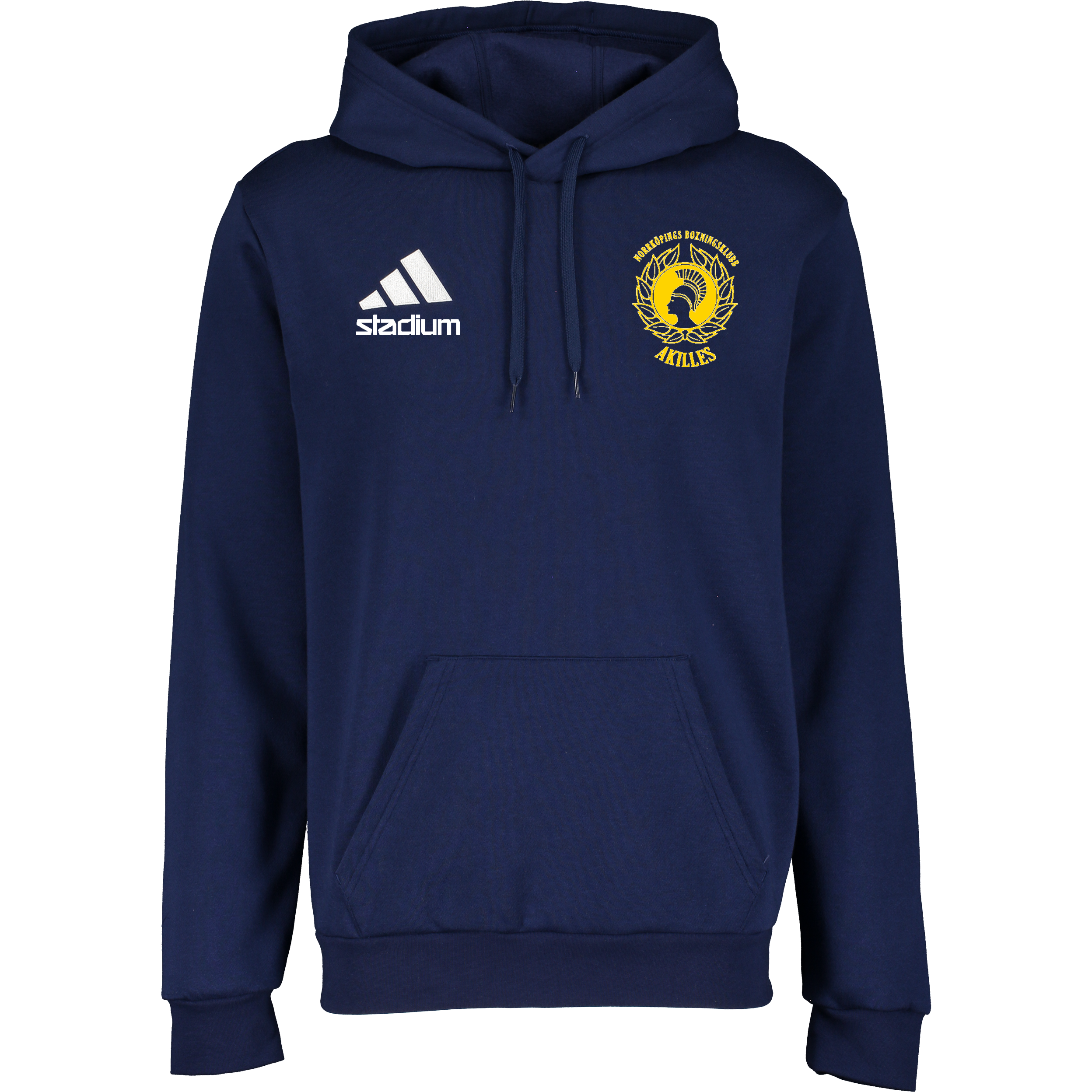 
ADIDAS, 
ENT26 HOODY, 
Detail 1
