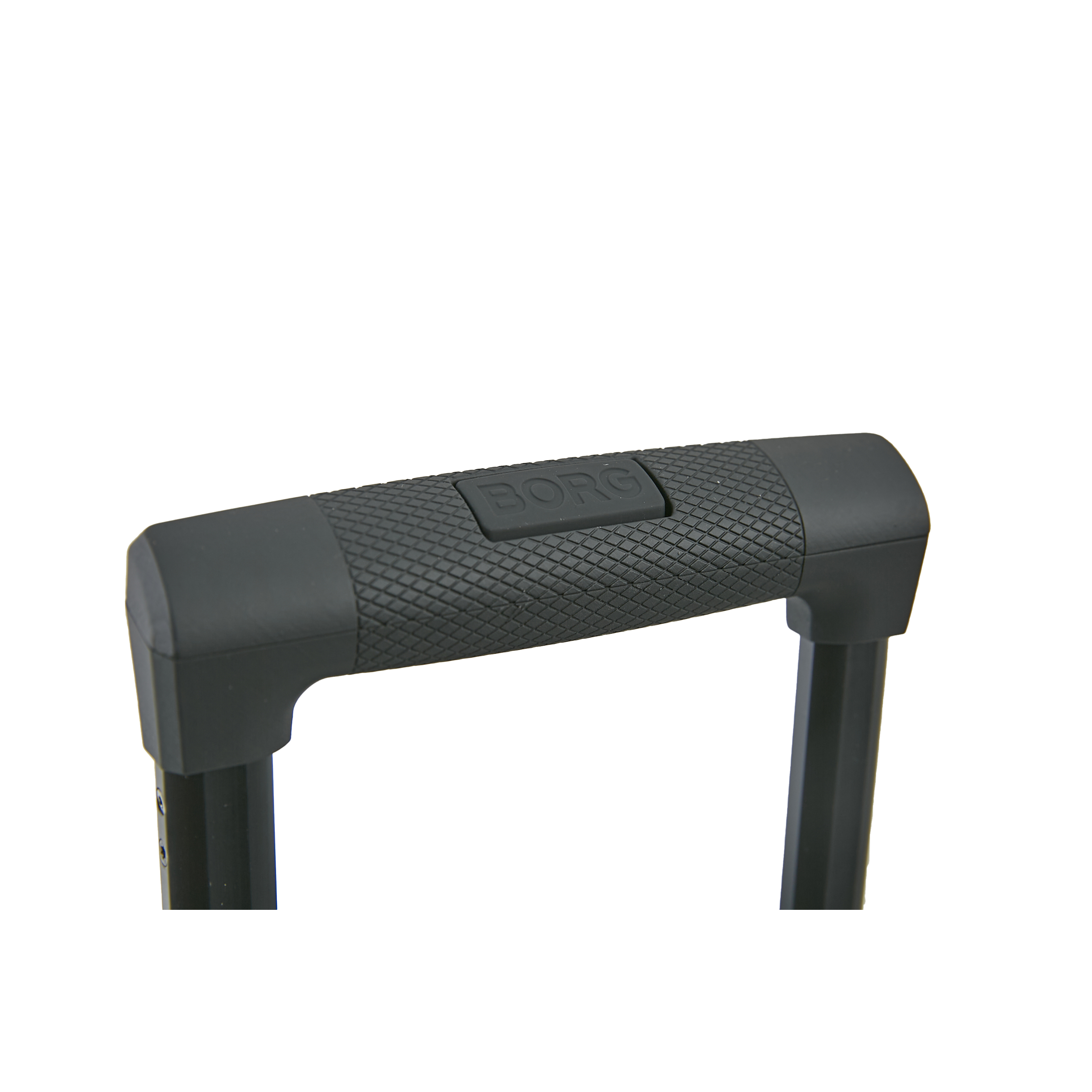 BJ&Ouml;RN BORG, Travel Trolley L