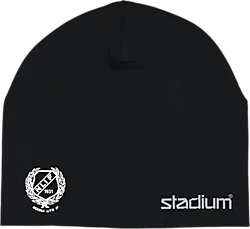 392696102101 STADIUM U Team Training Hat 392696102101 STADIUM U Team Training Hat Standard Small1x1