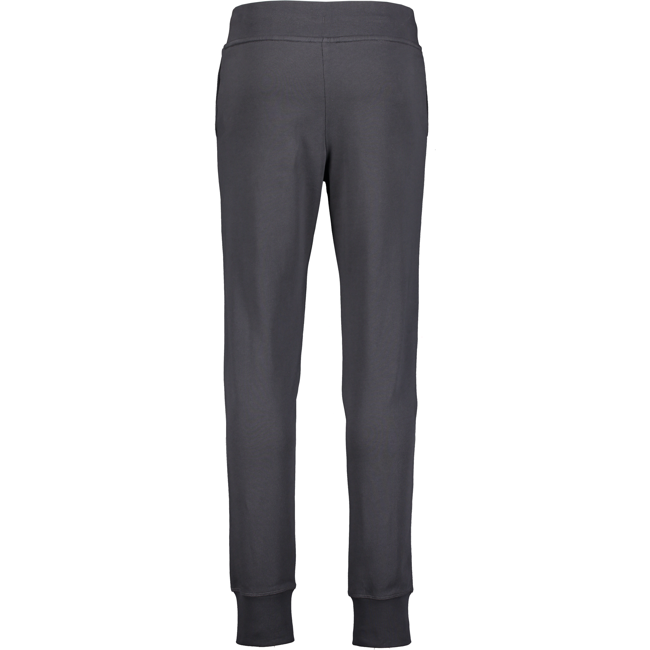 SAIL RACING, Bowman Sweat Pant M