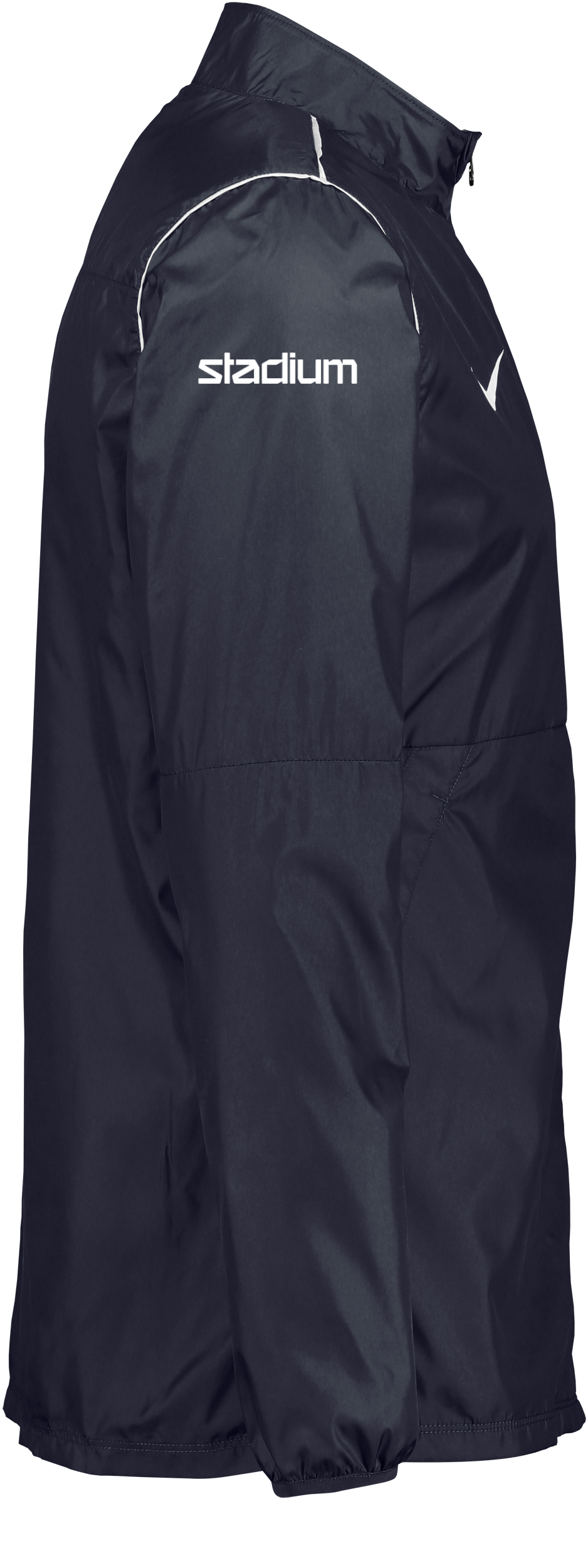 NIKE, Park 20 Rain Jkt