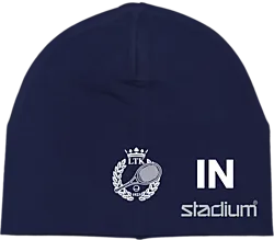392696101101 STADIUM U Team Training Hat 392696101101 STADIUM U Team Training Hat Standard Small1x1
