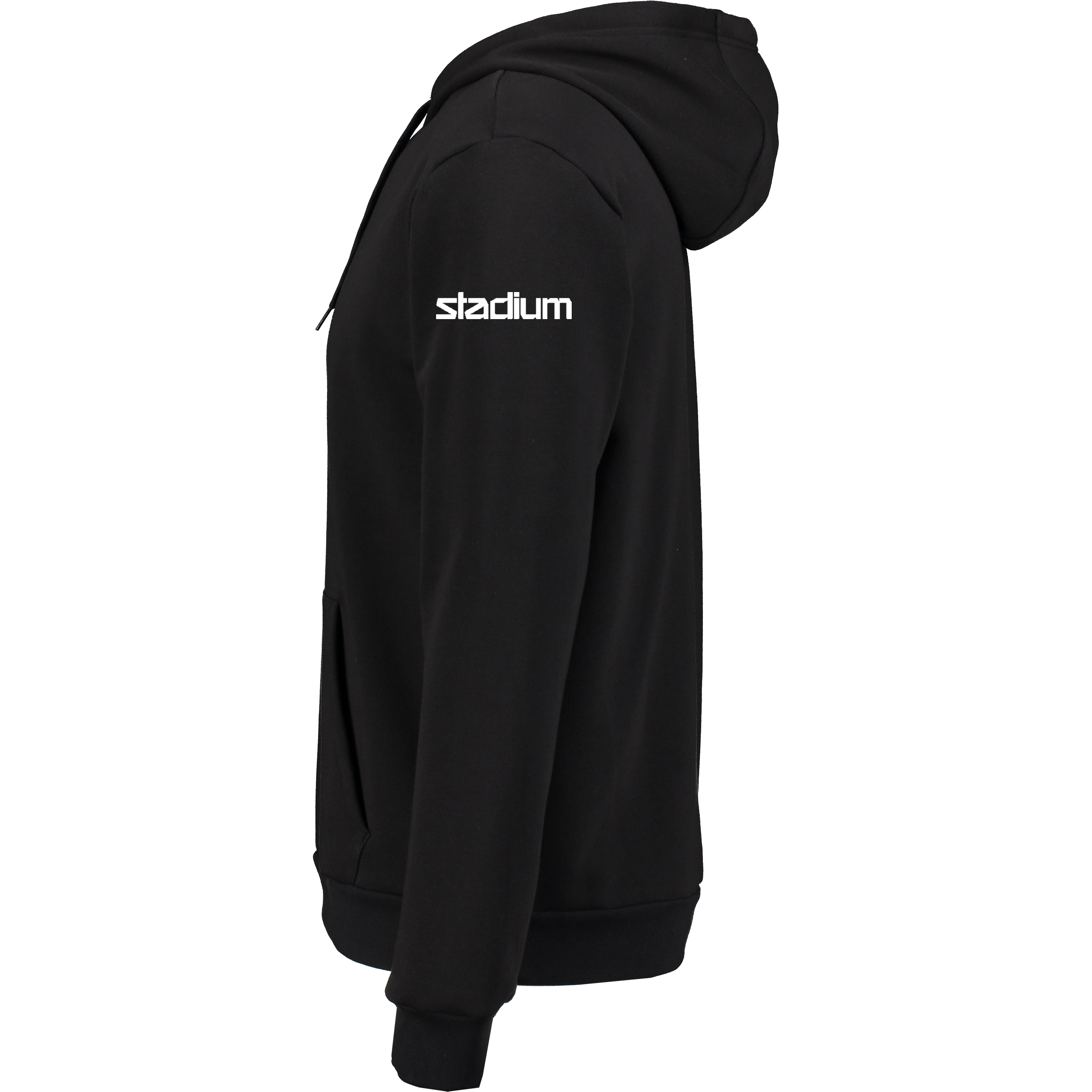 ADIDAS, ENT26 HOODY
