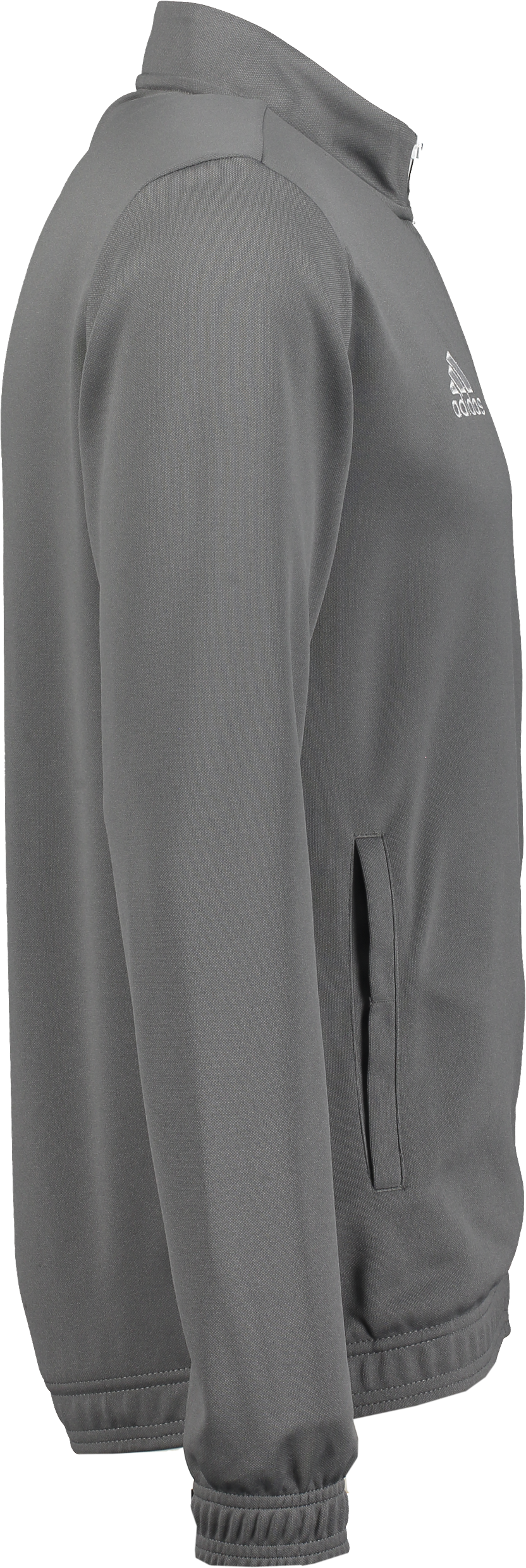 ADIDAS, Ent22 Tk Jacket Jr