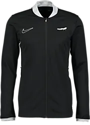 400357101102 NIKE Acd25 Trk Jkt 400357101102 NIKE Acd25 Trk Jkt Standard Small1x1