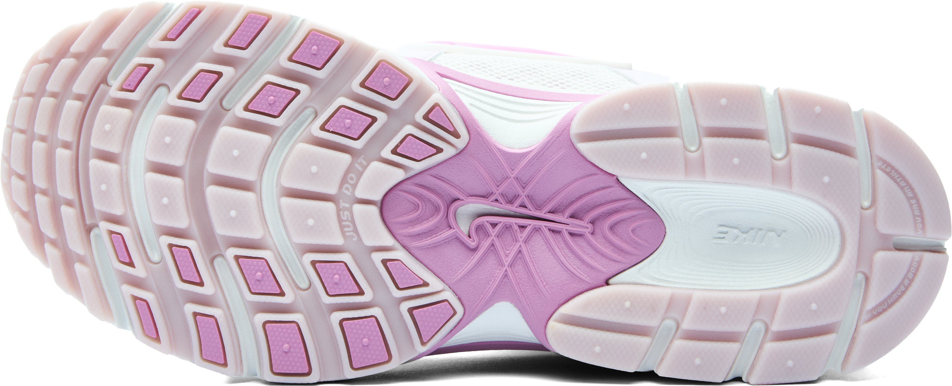 NIKE, W V5 RNR