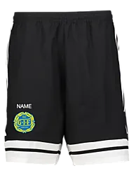 400455102101 ADIDAS Squad25 Dt Sho 400455102101 ADIDAS Squad25 Dt Sho Standard Small1x1