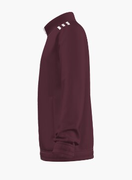 ADIDAS, Cu Ent22 Tk Jkt