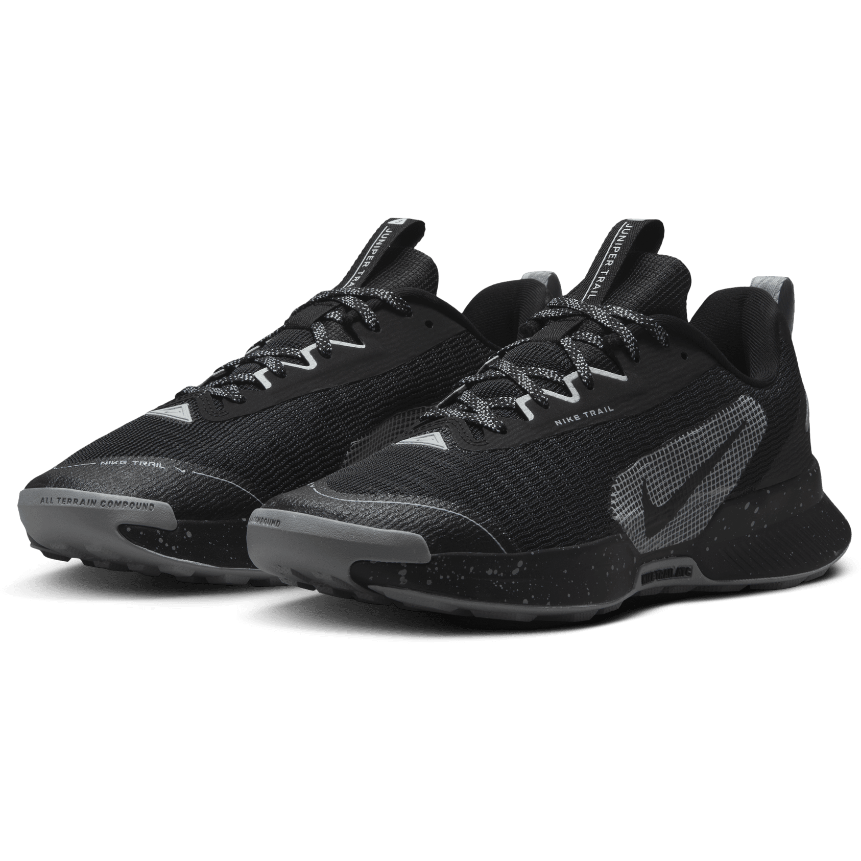 NIKE, Nike Juniper Trail 3 Women's Trail