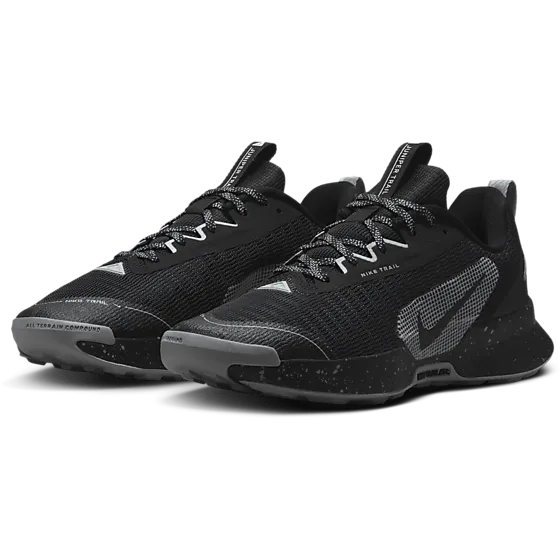 NIKE, 
Nike Juniper Trail 3 Women's Trail, 
Detail 5