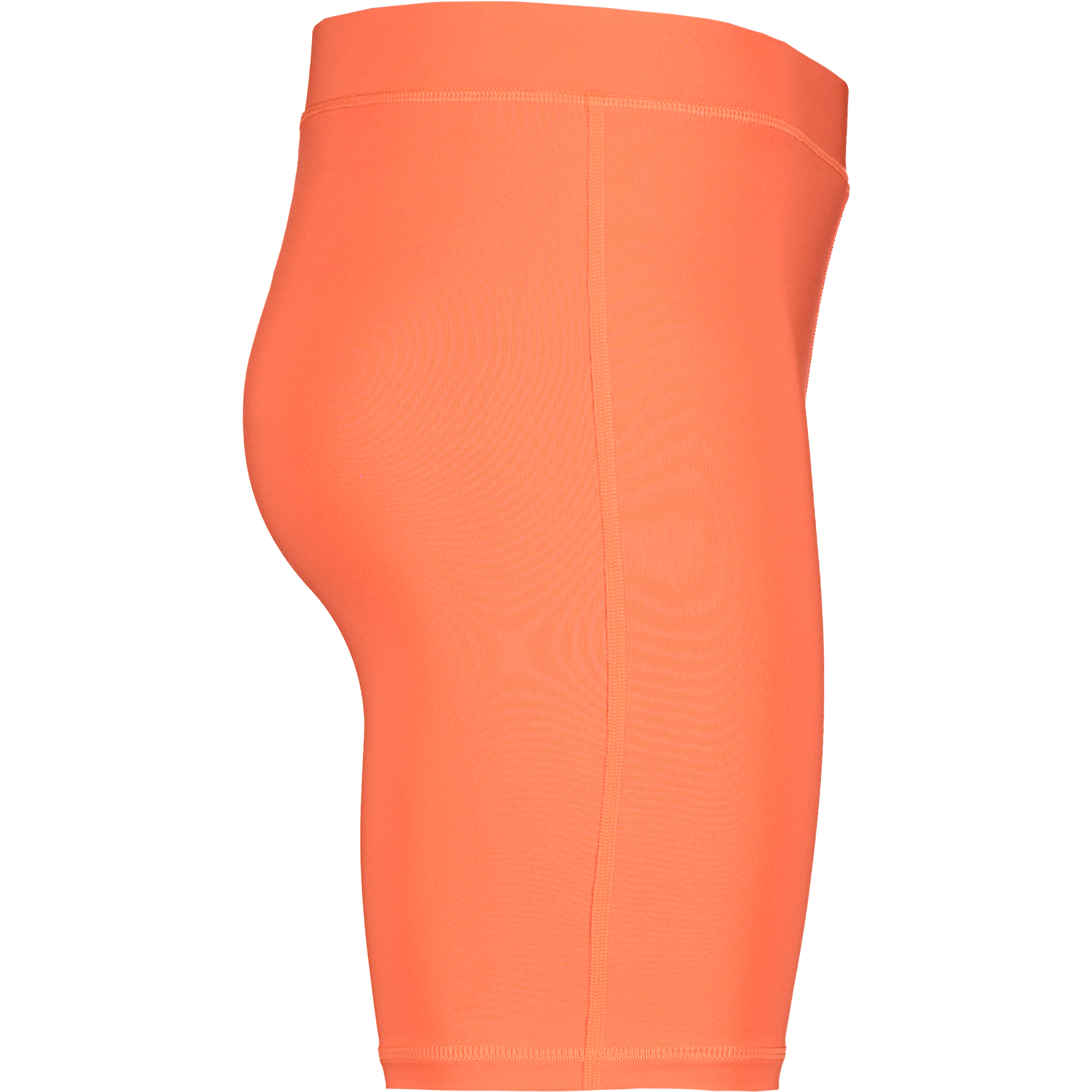 PUMA, Liga Bl Shorts