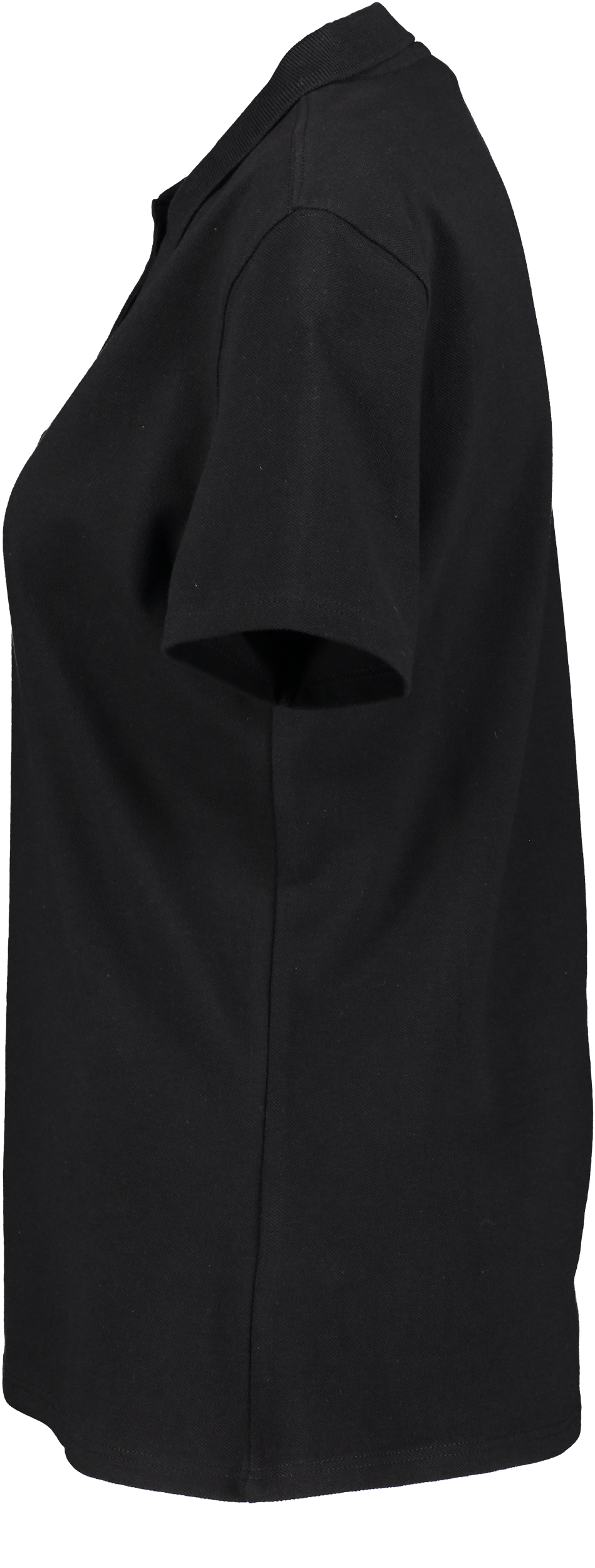 HUMMEL, Go 2.0 Polo W