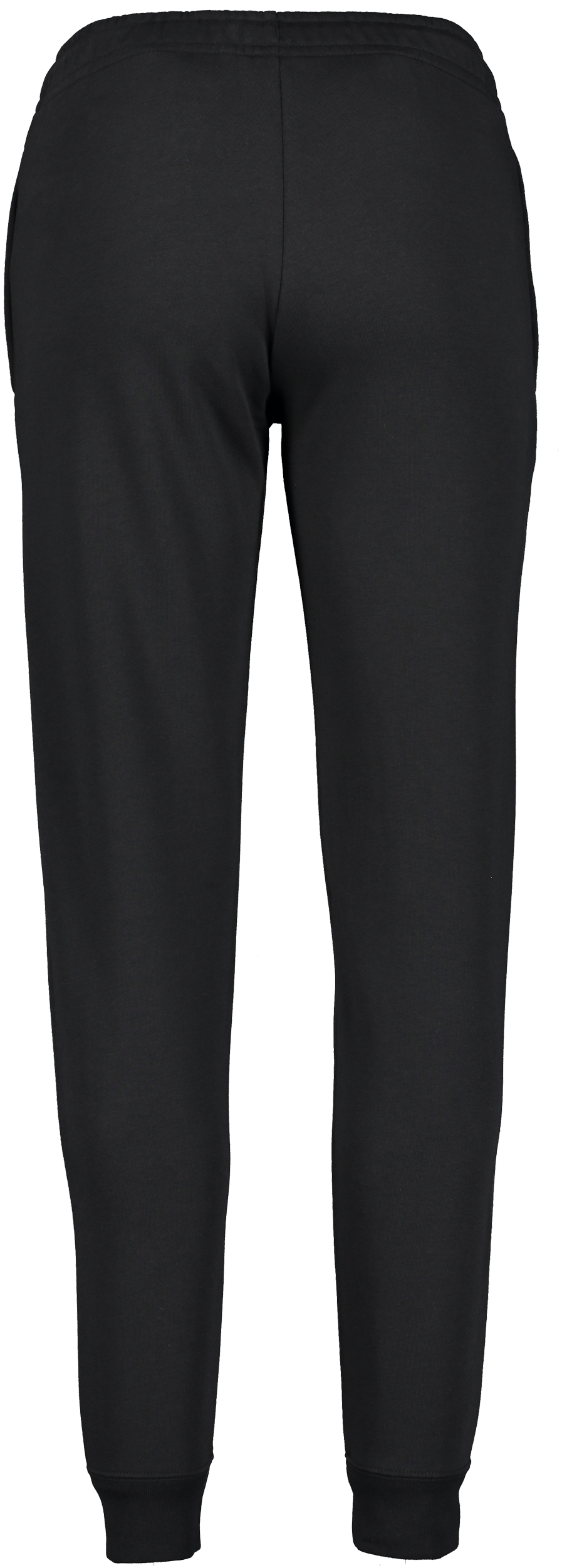 NIKE, Park 20 Flc Pnt W