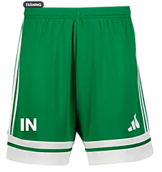 400132122101 ADIDAS Squad25 Sho Jr 400132122101 ADIDAS Squad25 Sho Jr Standard Small1x1