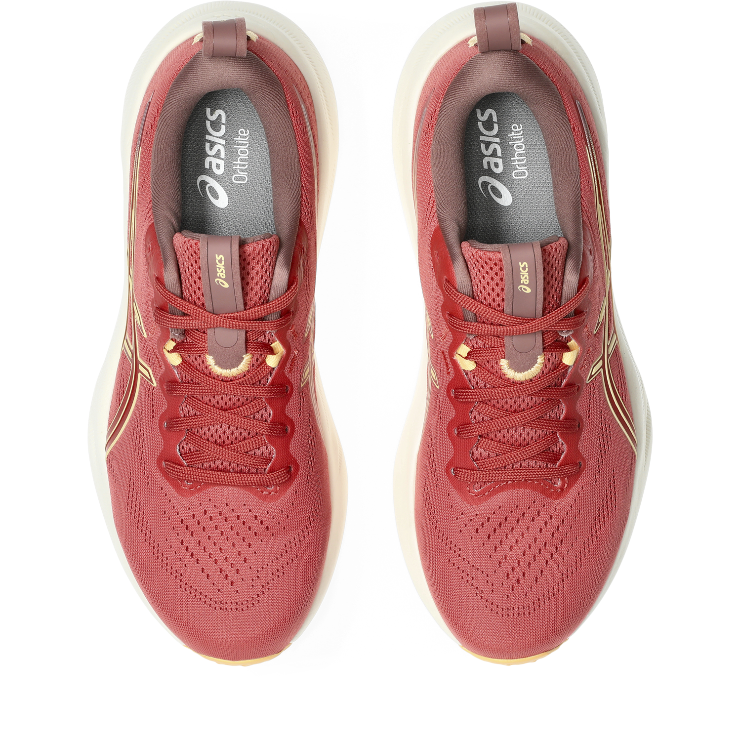 ASICS, W Gel-Pulse 16