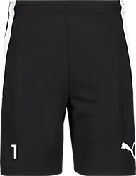 361522103101 PUMA T Liga Shorts 361522103101 PUMA T Liga Shorts Standard Small1x1