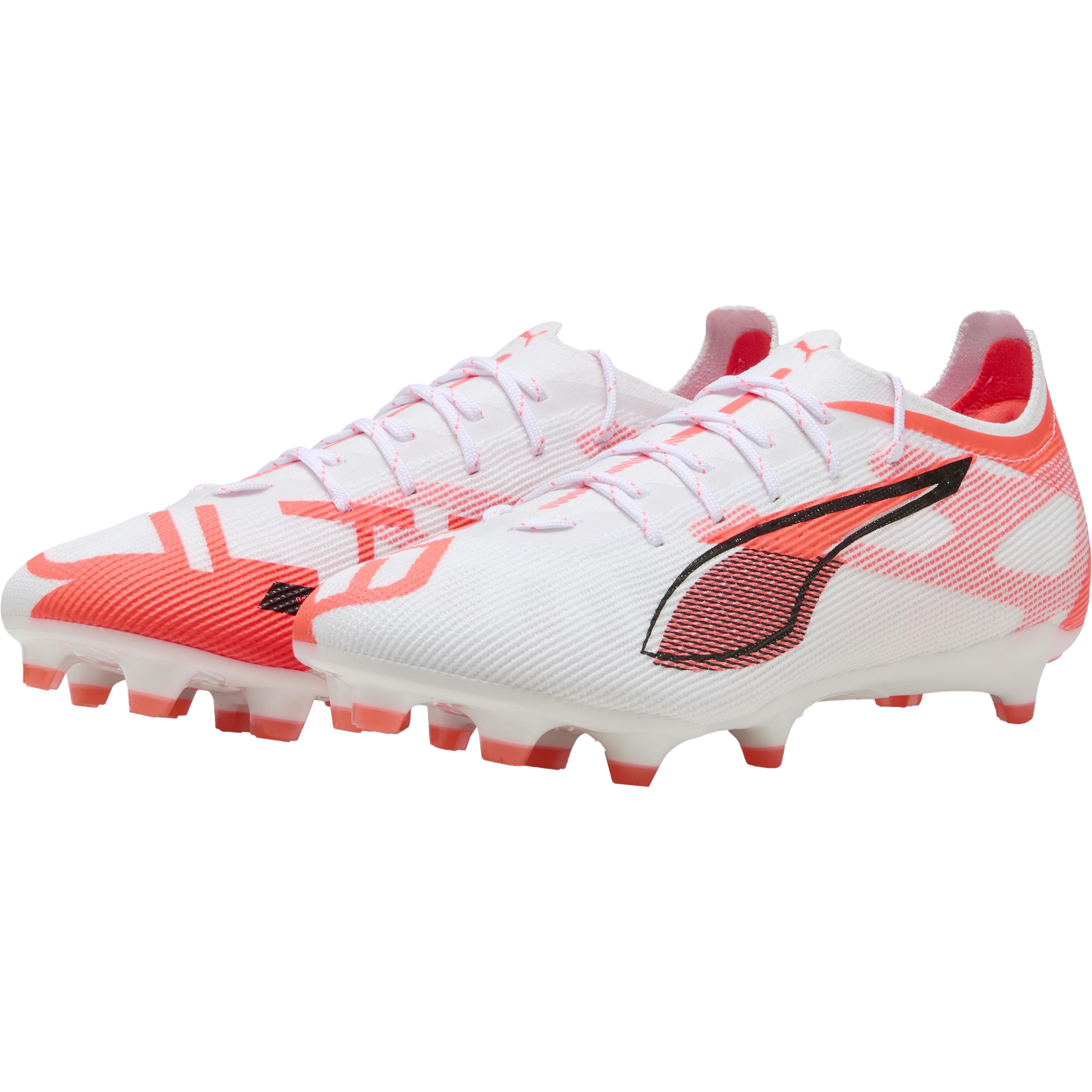 PUMA, Ultra 5 Pro Fg/Ag