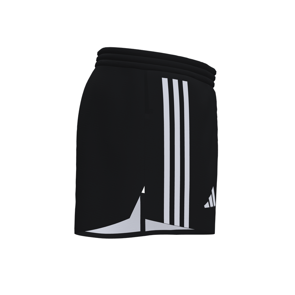 ADIDAS, CU RUN SPLIT SB