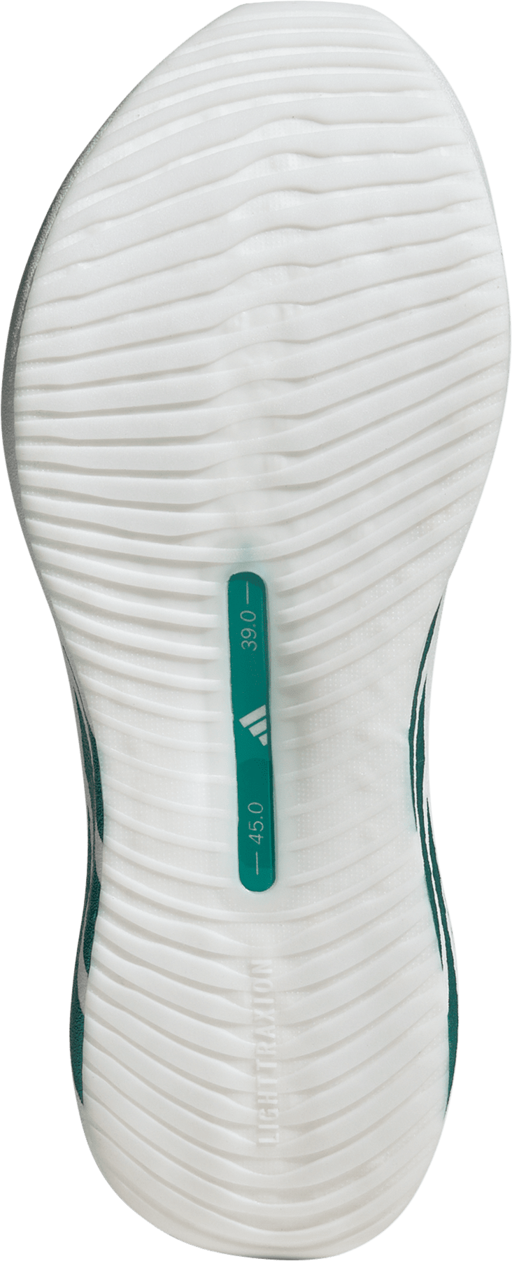 ADIDAS, M HYPERBOOST EDGE