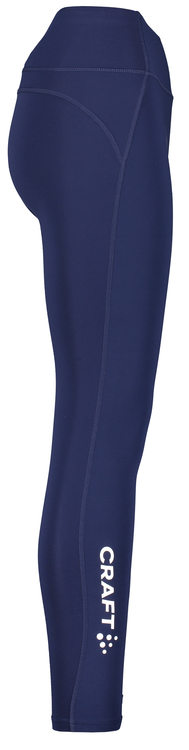 CRAFT, Rush 2.0 Tights W