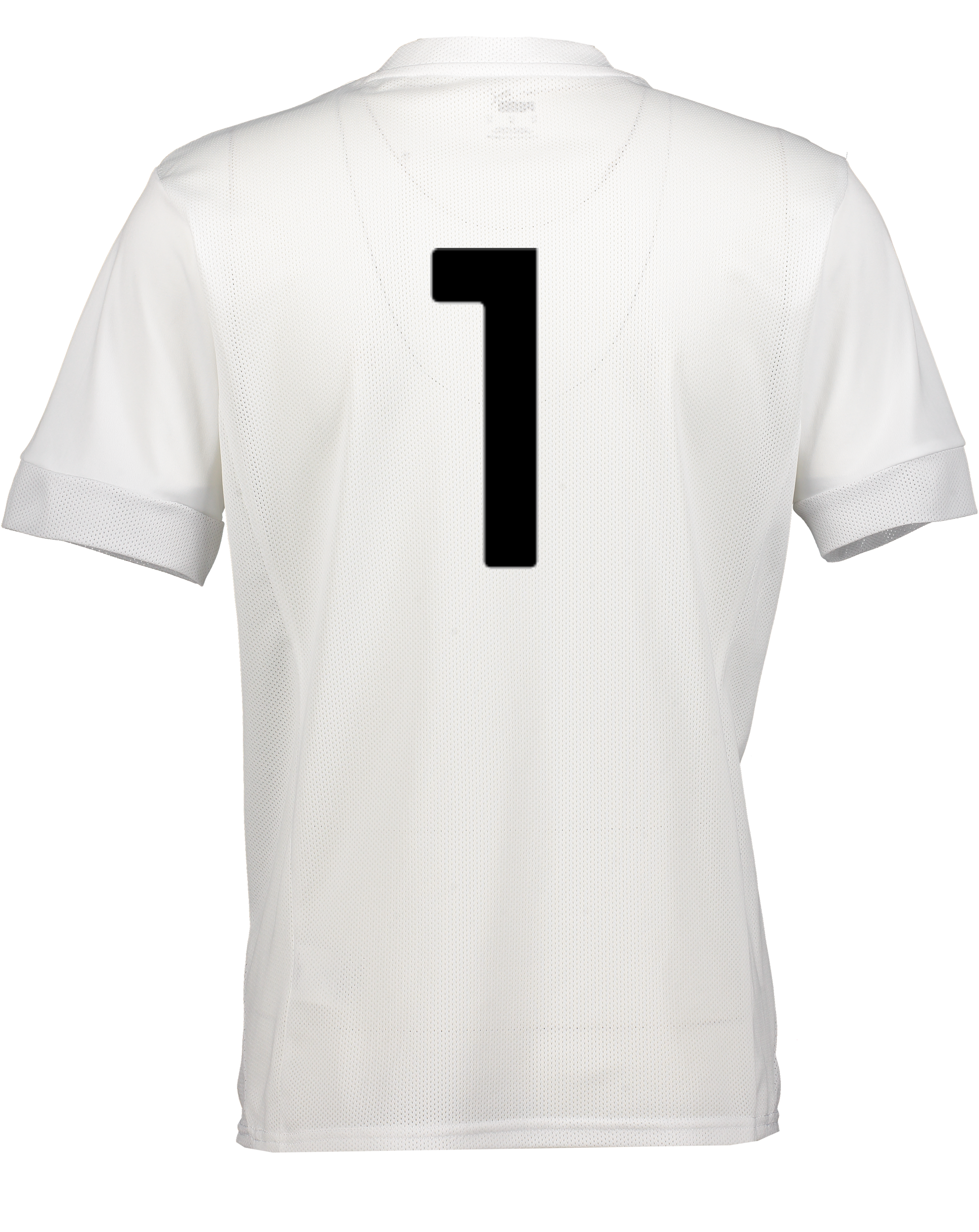 PUMA, T Goal Matchday Jsy Jr