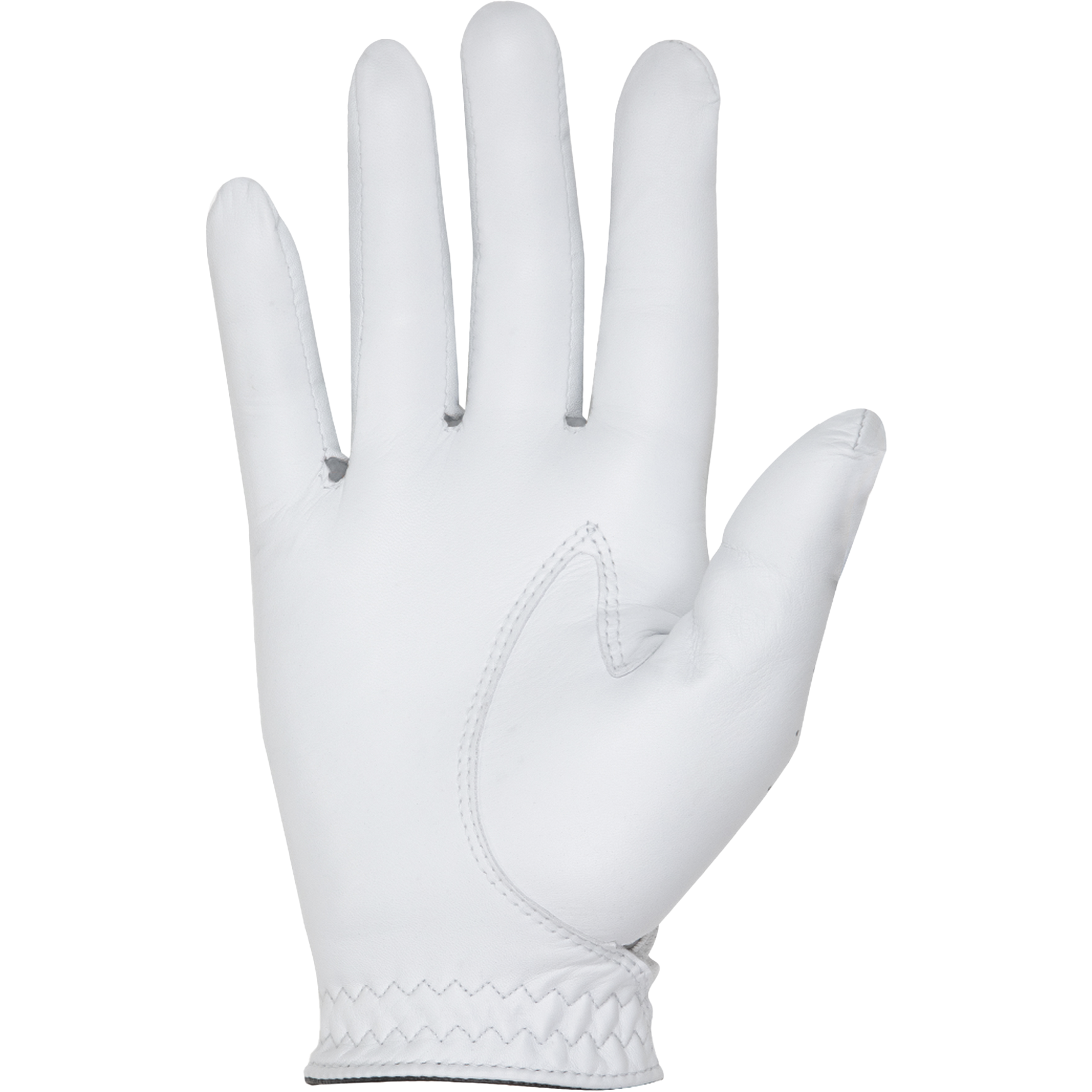 FOOTJOY, Hyper Flx M