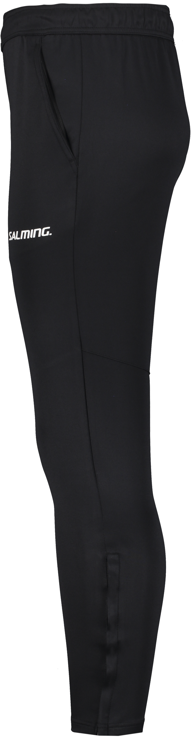 SALMING, Core 21 Pants Jr