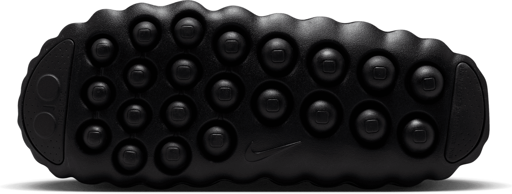 NIKE, M MIND 001