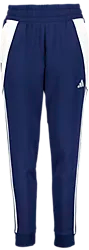 397848102101 ADIDAS Tiro24 Sw Pnt W 397848102101 ADIDAS Tiro24 Sw Pnt W Standard Small1x1