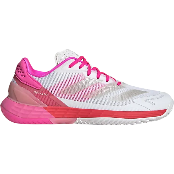 ADIDAS Непокорная скорость 2W