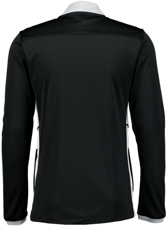 NIKE,  Acd25 Trk Jkt