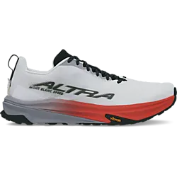 W Mont Blanc Speed - White/coral Standard Small1x1