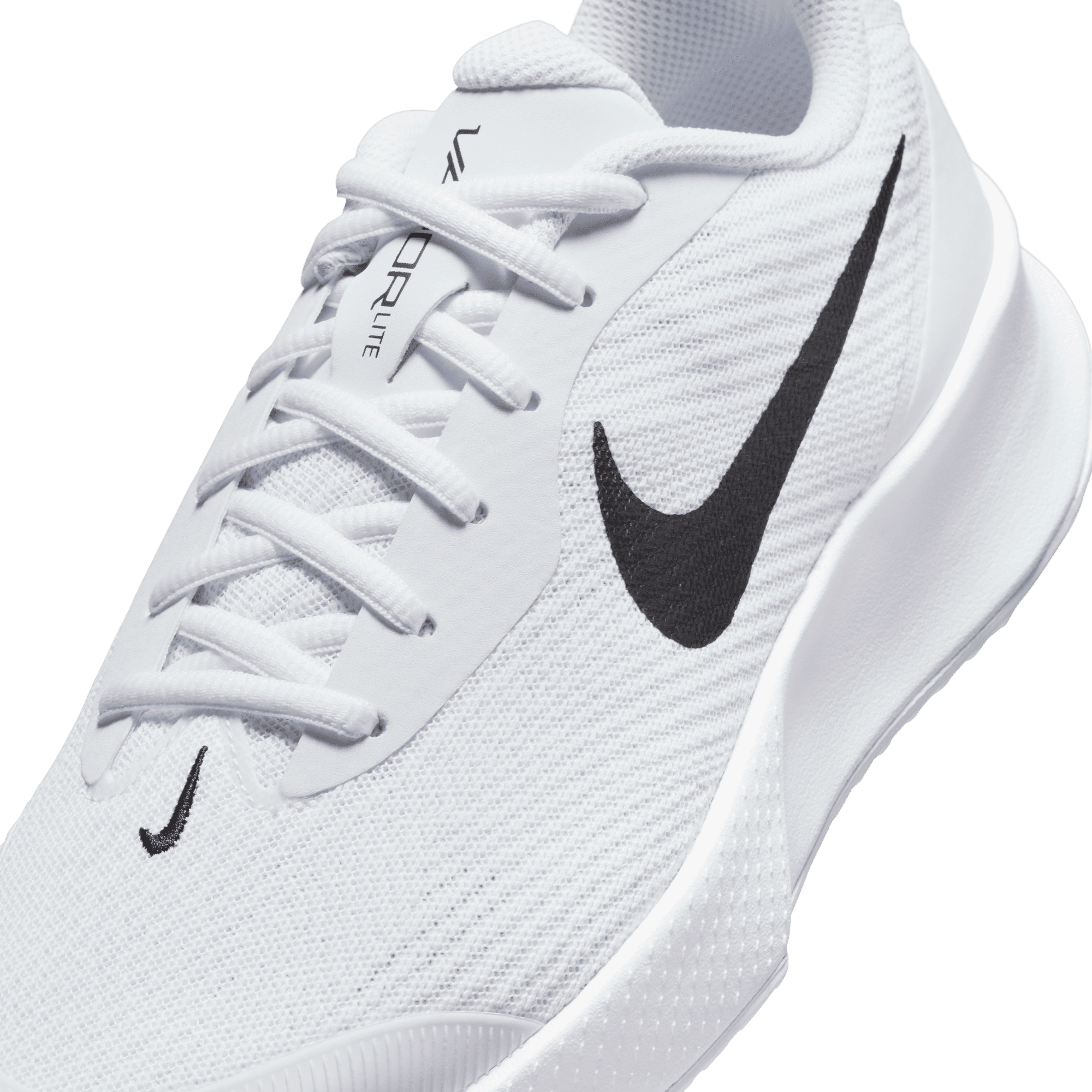 NIKE, W Nike Vapor Lite 3 Hc